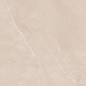 Pulpis Beige P 42x42 Керлайф