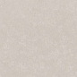 KM6012G0131R Касабланка RP серый светлый матовый обрезной 60x119,5x0,9 Kerama Marazzi