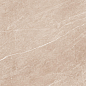 010100001417 Tibet beige wall 02 30x50 Gracia Ceramica