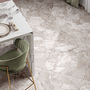 Landstone Alma Ceramica (Уралкерамика)