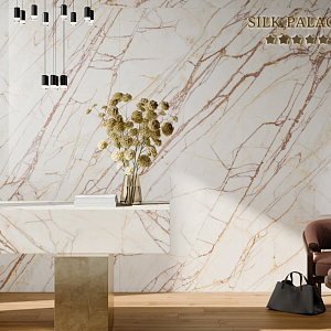 Bianco Imperiale La Fabbrica Ceramiche