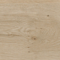 CSAPRWHO20 Primewood Honey 20x120 Sant Agostino