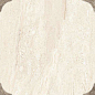 Artemis G Star 41.8x41.8 Eurotile Ceramica