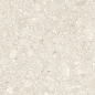TZ0H60M01 Terrazzo Clay Carving рельеф 60x60 Duna фото в миниатюре 6