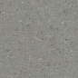 DD606120R Чеппо ди Гре серый тёмный матовый обрезной 60x60x0,9 Kerama Marazzi