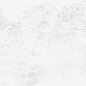 120I001 Stardust White Lap 60x120 Fanal