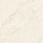 Alaska Crema 60x60 SotGres