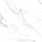 ETMAR1218GL60120 Carrara Pearl Glossy 60x120 Eternal