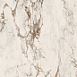 EBD1 Breccia Tortona Nat RT 60x120 Keope