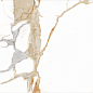 Medici Gold Natural 60x120 Benadresa