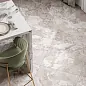 GFU6060LNS40R Landstone сахарный эффект 600x600x9 Alma Ceramica (Уралкерамика) фото в миниатюре 15