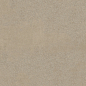 768372 Sensi Taupe Sand Ret 80x80 Casa Dolce Casa