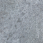 29014 Dyroy Grey 6.5x20 Peronda фото в миниатюре 22