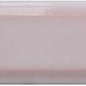PRIMROSE BEVEL 5,2x16 WOW