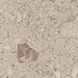 KM6060G0691RBT6 Плинтус Тараскон Стоун бежевый светлый матовый обрезной 60x9,5x0,9 Kerama Marazzi фото в миниатюре 3