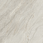 VIBES 120B RM R10 120x120 Imola Ceramica