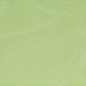 BG41 Verde Scuro 20*50 Del Conca