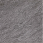 AW9W Brave Grey 60 60x60 Atlas Concorde
