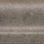 BLD017 Багет Виченца коричневый темный 15x3 Kerama Marazzi