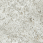610010003163 F.d.M.Quark Brazilian White Lastra 20mm 60x60 Atlas Concorde Russia