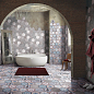 Elemento Ad L Garden 10x6x14 CIR