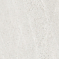 Vintage White Matt 60x120 Modern Tile