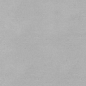 CN026012N Concrete Grey 60х120 Pieza Ceramica фото в миниатюре 5