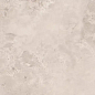 Victoria Beige 60x120 Prime Ceramics