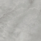 SG50005822R Ониче серый светлый лаппатированный обрезной 60x119,5x0,9 Kerama Marazzi