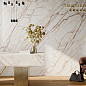 277102 Bianco Imperiale Lap Ret 60x120 La Fabbrica Ceramiche
