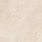 GT606024002MSR Savanna Бежевый 60x60 Global Tile фото в миниатюре 15