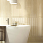 Marbleline MLFC 21*22 MARAZZI Italy