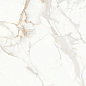 60120FAR00P Statuario Faro полированный 600x1200x7 New Trend