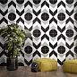 Теорема Kerama Marazzi фото в миниатюре 18