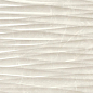 Balmoral Dune Sand 30х90 Baldocer