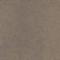 CA04 Cave неполированный 30x30 Estima