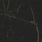 35007 Келуш черный глянцевый 14х34 Kerama Marazzi