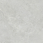 Limestone Bianco Antislip R12 60x120 Staro фото в миниатюре 4