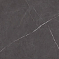 Pietra Nero Polish 120х280 Maimoon Ceramica