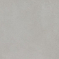 fOHS Milano&Floor Grigio Matt RT 30x60 FAP Ceramiche