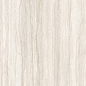 010400001226 Travertine beige бежевый PG 01 60х120 Gracia Ceramica