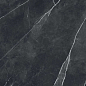 17959127 Marmora Nero Antico Vein Touch 6mm 120x120 Casalgrande Padana