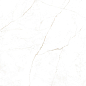 40777 Dual White NT/120x120x0,9/R 120x120 Peronda