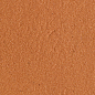 Klinker Ocra 13x26 Domus Linea