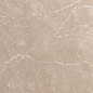 fRDI Roma Stone Pietra Beige Matt R10 80х80 FAP Ceramiche