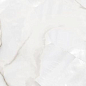 ARISTON Onyx White Sugar 60x120 ITC