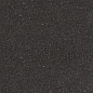 Piatto Black Matt 15 mm 80x300 Exterior Ceramica