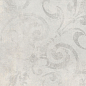 NP_P0028 Tracery prettily 60х60 Creto