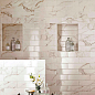 Brick Atelier Atlas Concorde