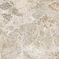 K948094LPR01VTER MarbleS Эмперадор Кремовый Лаппато R9 8мм 60x120 Vitra